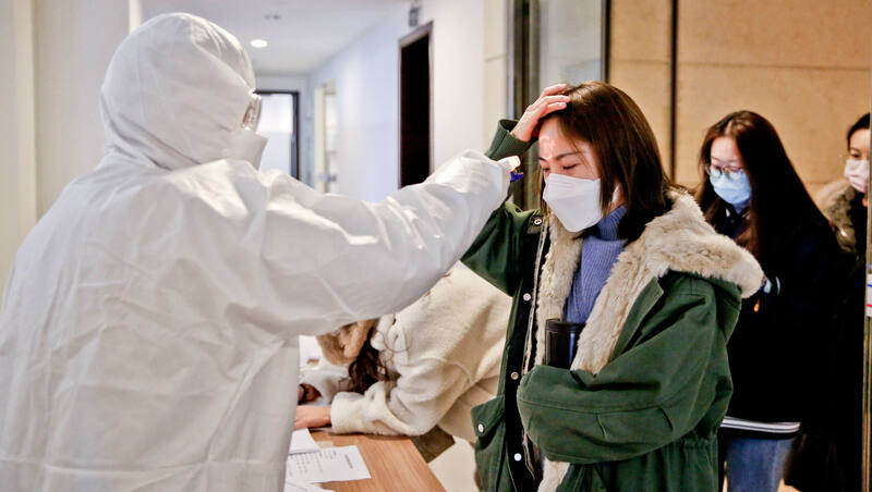 赛尔人这样复工