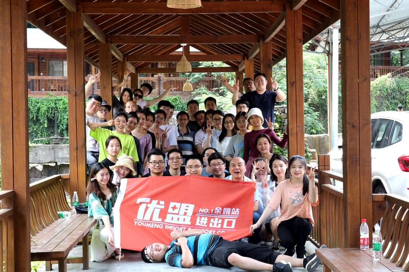 优盟的K歌烧烤“养生局”