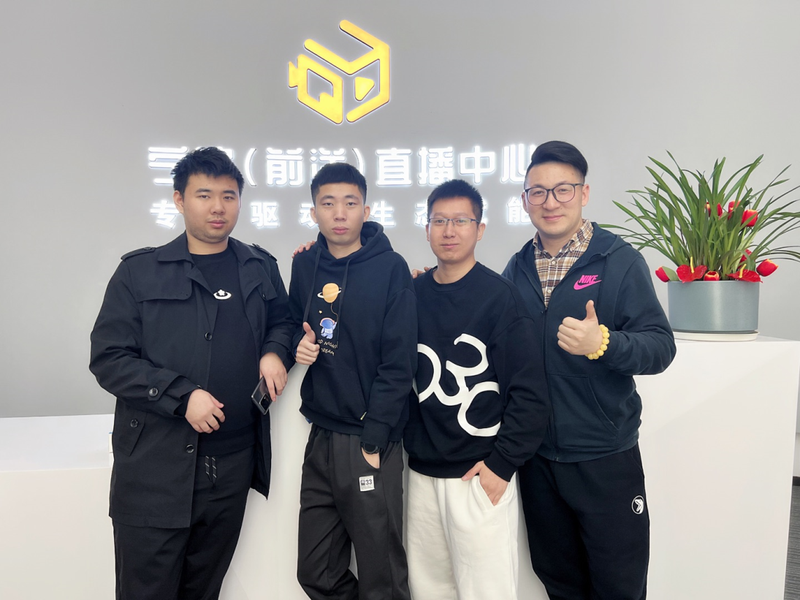 学无止境，勤则可达